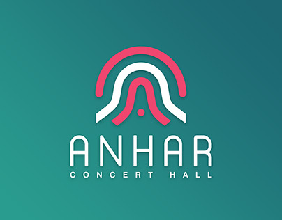 Anhar | concert hall - انهار | قاعة الحفلات الموسيقية