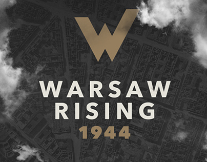Warsaw Rising