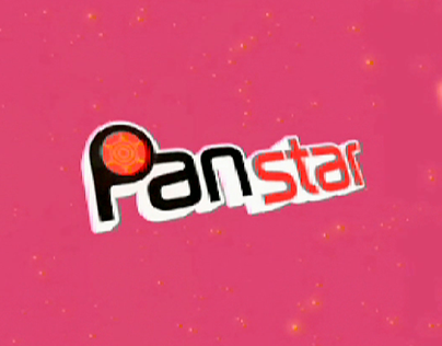 PanStar - Tefal