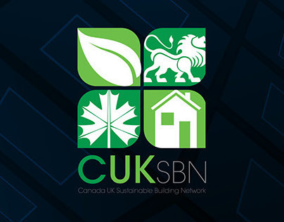 Canada UK Sustainable Building Network