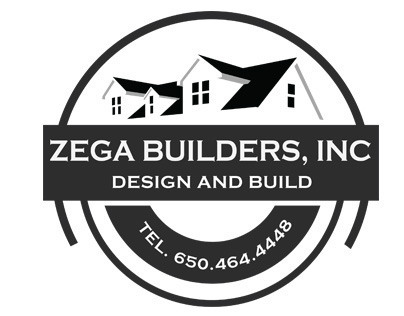 Logo Zega