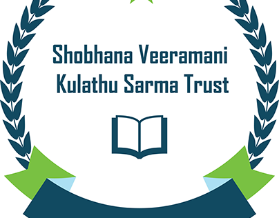 SVKS Logo