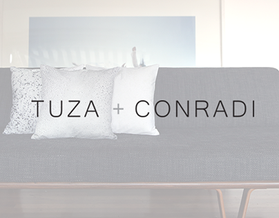 Tuza + Conradi for Anomaly