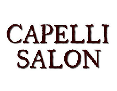 CAPELLI SALON