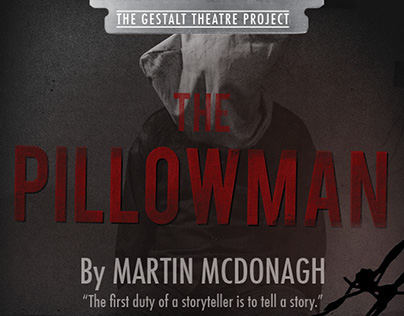 The Pillowman