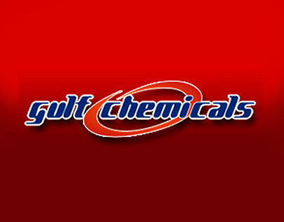 Gulf Chemicals Rebranding