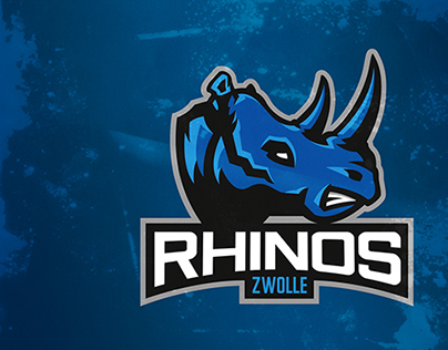 Zwolle Rhinos