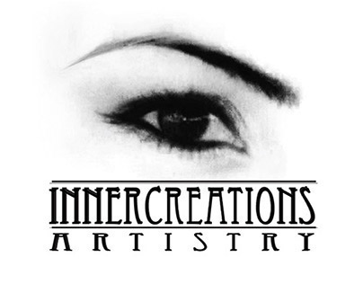 Logo Ineercreations