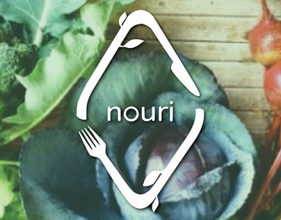 Nouri: A GIY Project