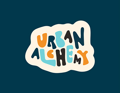 Urban Alchemy