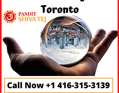 Discuss With The Top Psychic Reader In Oshawa