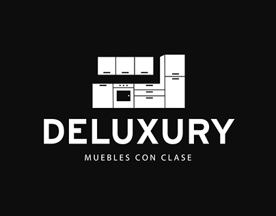 Deluxury - Muebles Con Clase