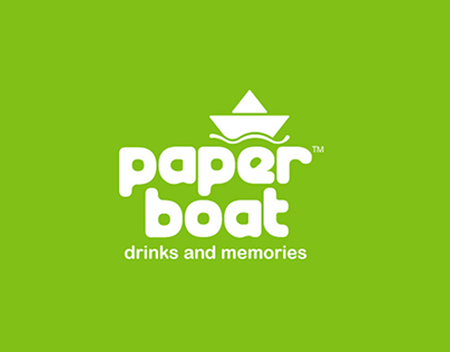 PaperBoat Drinks Research Documentation