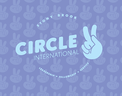 SBU Circle K International 2020
