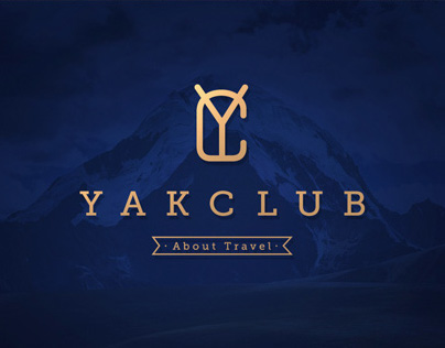 YakClub.cn 