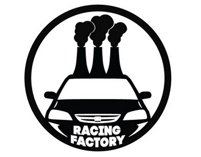Racing Factory
