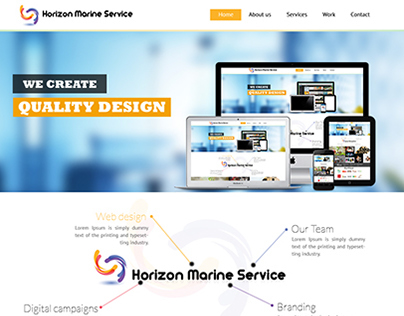 Harizon_marine_services