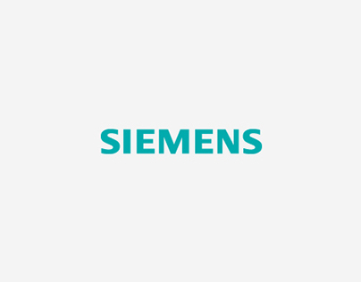 Siemens - Relaunch Mobile Website 2012