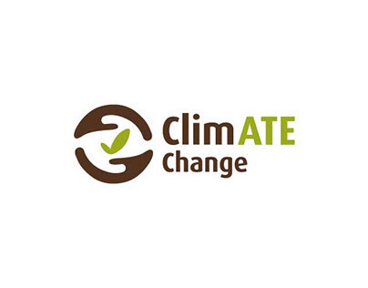 ClimATE Change - International contest