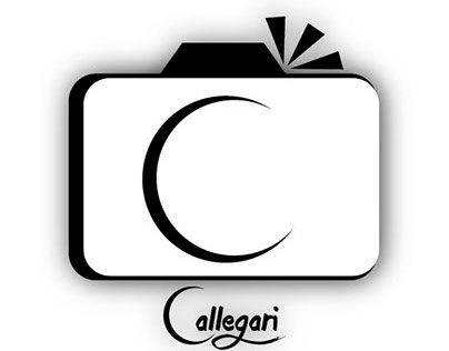 Callegari - Fotografia