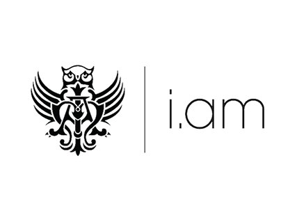i.am clothing Fall 2010 collection