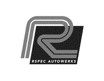 RSPEC Auto