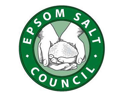 Multimedia Pitch for Epsom Salt Council