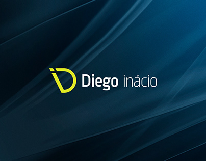 Diego Inácio - Personal Brand