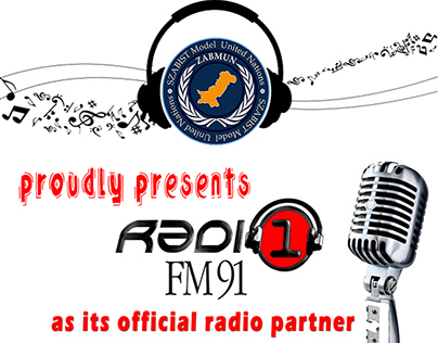 Radio1 FM-91 