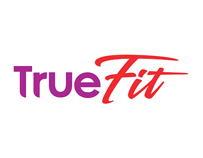 TrueFit Logo