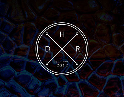 HDR 2012