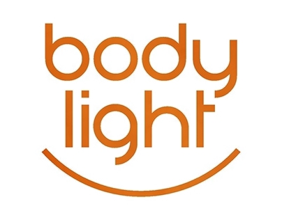 Body Light Fibras