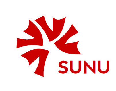 Sunu Insurance Group