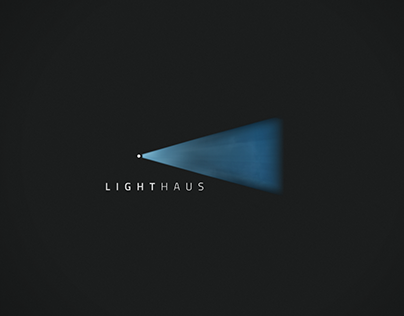 Lighthaus Website