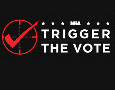 Triggerthevote.org