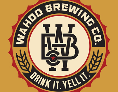 Wahoo Brewing Company