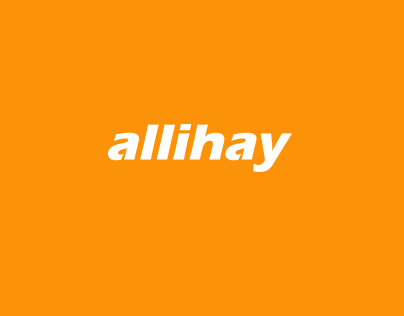 AlliHay