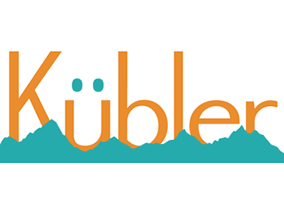 Kubler - Packaging