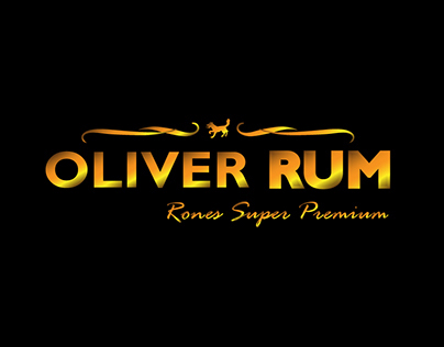 Oliver Rum