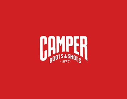 Camper Stores
