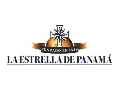 La Estrella De Panamá