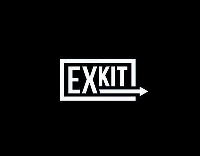 Exkit – Breakup kit for men