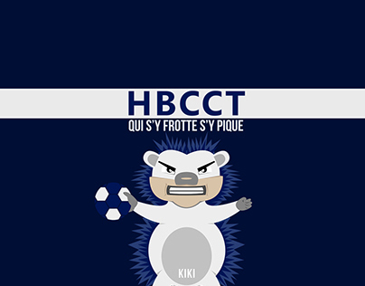 HBCCT project