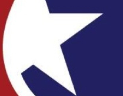 Liberty Petroleum Logo