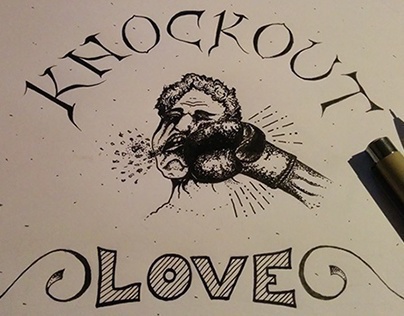 Knockout love
