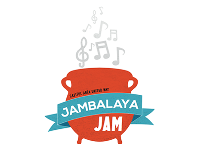 Jambalaya Jam
