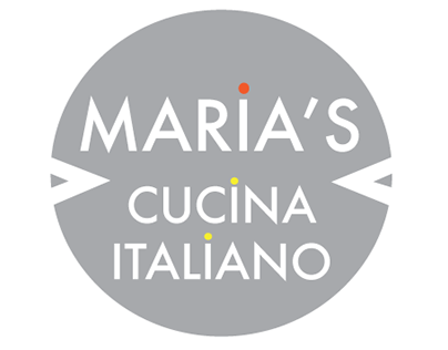 MARIA'S Cucina Italiano 