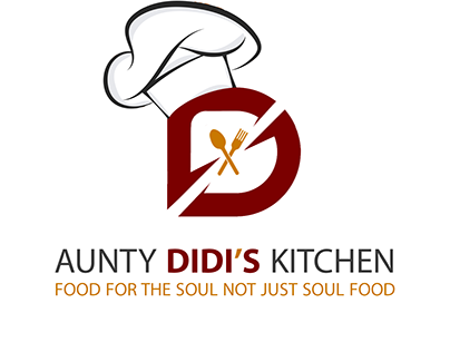 Aunty Didi's Kitchen