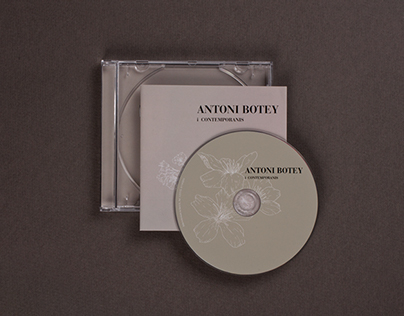 Antoni Botey