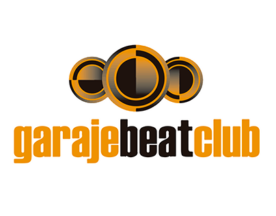 Garaje Beat Club